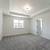 BRAND NEW Home for rent 11 thumbnail