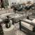 Designers showroom Quality Furniture   extra 10% to fire victims 16 thumbnail