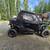 2022 Can am maverick trail 2 thumbnail