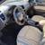 2016 Audi Q5 2.0T Premium Plus 10 thumbnail