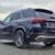 2021 Mercedes-Benz GLE 6 thumbnail