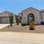 Sunny Arizona Home – 3BR in Festival Foothills 1 thumbnail