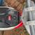 Razor RSF 650  E-Bike 5 thumbnail