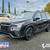 2025 Subaru Ascent Onyx Edition Premium Sport Utility 4D 2 thumbnail