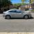 2013 Chrysler 200 Limited 5 thumbnail