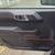 2023 Ford Bronco No Accidents! Carbon Fiber Trim Package 10 thumbnail