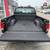 2002 Dodge Dakota Quad Cab Pickup OVER 400 trucks in stock! 8 thumbnail