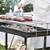 5 FT Charcoal BBQ Grills for Rent 2 thumbnail