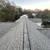 License roofer flat roofing and shingle replacement 4 thumbnail