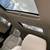2024 Buick Enclave Premium all options tow package 9,000 miles mint 13 thumbnail