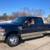 ♛ KING RANCH ♛ KING CAB *POWERSTOKE DIESEL *DUALLY *LONG BED *4x4 7 thumbnail