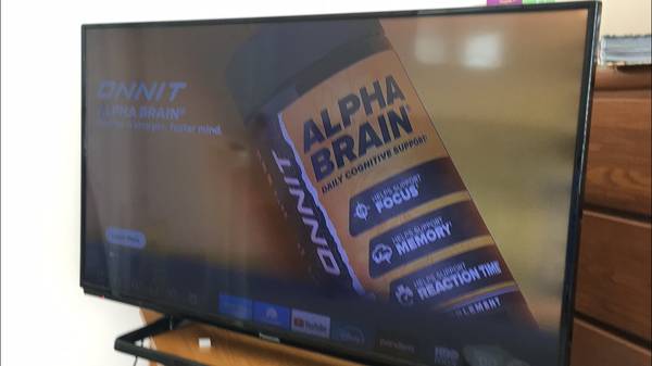 【coconuts♪ 】Panasonic VIERA UN-15CN10 Amazon | パナソニック 15V型 ポータブル 液晶テレビ