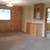 Secluded Duplex 7 thumbnail
