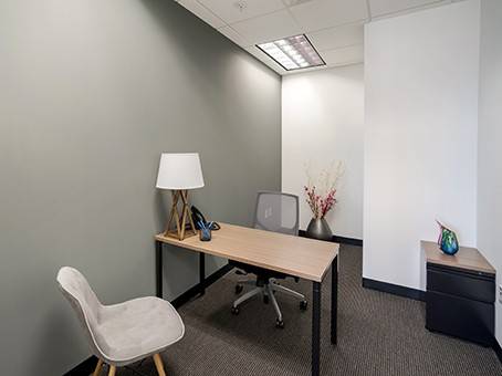 $410 Private Office Space - 1st Month Free! - 24/7 Access/ All Inclusive (Branson)63754857149569120