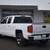 2018 Chevrolet Silverado 1500 4x4 4WD Chevy 1LT Truck 3 thumbnail