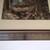 Gooseberry Falls framed photo Jay Anderson photographer forest scene 5 thumbnail