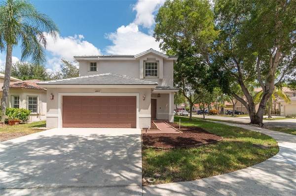 $615,000 / 3br - ██ 3/2.5 en la codiciada comunidad cerrada Regency Lakes (Coconut Creek)63825133555075120