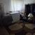 Duplex 6 thumbnail