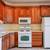 Energy Efficient, Prime Location Discover Southern Utah Living 3 thumbnail