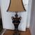 LAMP Vintage 1 thumbnail
