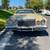 1975 Chrysler Cordoba 21 thumbnail