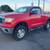 2008 TOYOTA TUNDRA GRADE 2 thumbnail