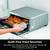 Ninja Flip Toaster Oven&Air Fryer, 8-in-1 Functionality, Flip Up&Away 7 thumbnail