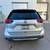 2017 Nissan Rogue Sport 19 thumbnail
