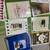 Brand new cards about 150 6 thumbnail
