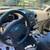 2007 Ford F-150 F150 F 150 XL 2dr Regular Cab Styleside 6.5 ft. SB 14 thumbnail