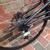 Cannondale Bad Boy Jekyll 10 thumbnail
