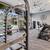 HUGE 1346 Sq. Ft. square foot apartment in Twin Falls 10 thumbnail