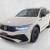 2022 Volkswagen Tiguan SE R-Line Black AWD All Wheel Drive VW SUV 1 thumbnail