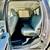 2018 RAM 1500 HEMI 5.7L SLT 4x4 Crew Cab-Camera- Clean-Runs Excellent 13 thumbnail