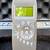 LARSON DAVIS System 824 Precision Class 1 Sound Level Meter w/case EXC 4 thumbnail