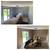 Interior & Exterior Painting 🌟 16 thumbnail