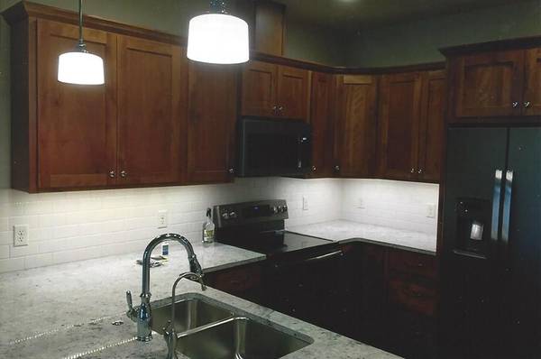 $539,000 / 3br - 1548ft2 - Beautiful Townhome (3568 Connery Way #B)63656993514881123