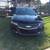 2016 Chevrolet Impala LT *** FREE  WARRANTY *** 2 thumbnail
