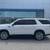 CarBravo 2024 GMC Yukon 7 thumbnail