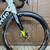 Cervelo S3 Carbon Road Bike 56 CM 5 thumbnail