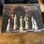 Renaissance Chess Set 1 thumbnail