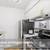 Just right for you! A gorgeous 3 bed 2 bath apartment awaits! 2 thumbnail