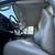 2018 CHEVY EXPRESS G3500 BOX TRUCK LIFT GATE 23 thumbnail
