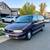 1995 Ford Windstar LX LOW MILES 5 thumbnail