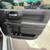 2023 Chevrolet Silverado 1500 2WD Regular Cab Long Bed WT 11 thumbnail