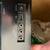 Onkyo TX-NR509 receiver 1 thumbnail