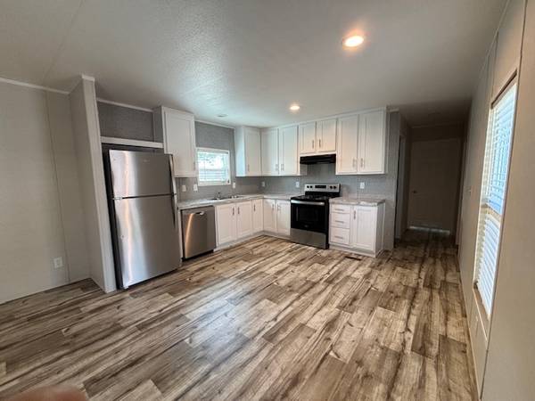 $1,449 / 3br - 1064ft2 - 3BR/2BA Home Available Now (Schertz)63681044924547120