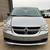 2018 Dodge Grand Caravan Minivan 2 thumbnail