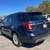 2017 FORD EXPLORER XLT SPORT UTILITY 4D 13 thumbnail