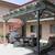 4037 W. 137th Street #21 !!! ALL UTILITIES PAID !!! 2 thumbnail